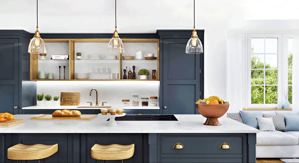 Are Your Appliances Not Performing Correctly Call Our Experts