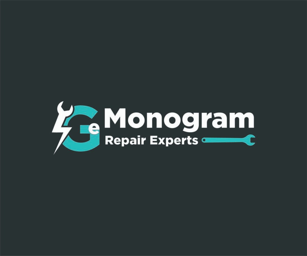 Ge Monogram Repair Expert