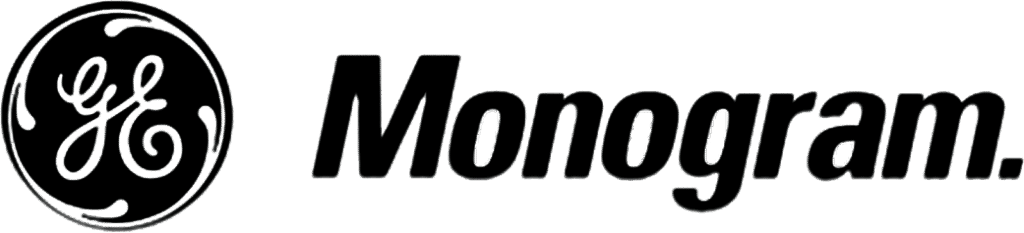 Ge Monogram