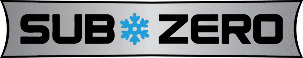 Sub Zero